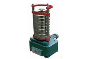 SZH-4型自動(dòng)標(biāo)準(zhǔn)振篩機(jī) SZH-4型自動(dòng)標(biāo)準(zhǔn)振篩機(jī)