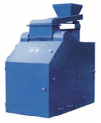 ZCLH-1商品煤聯(lián)合制樣機(jī) ZCLH-1商品煤聯(lián)合制樣機(jī)