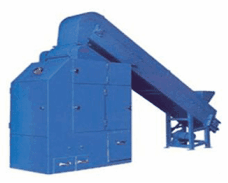 ZCLH-2商品煤聯(lián)合制樣機(jī) ZCLH-2商品煤聯(lián)合制樣機(jī)