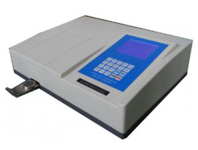 GTL-3300硫鈣鐵分析儀 GTL-3300硫鈣鐵分析儀