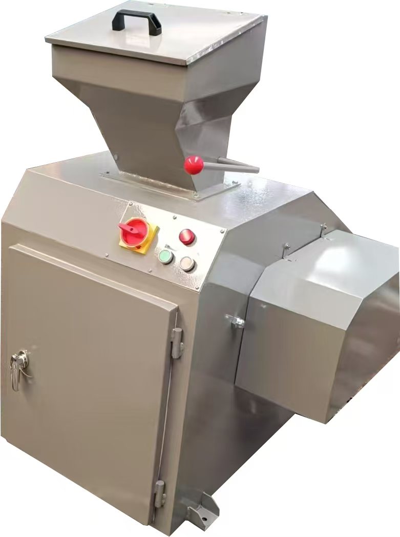 煤樣自動(dòng)縮分機(jī)ZDSFQ-500 煤樣自動(dòng)縮分機(jī)ZDSFQ-500