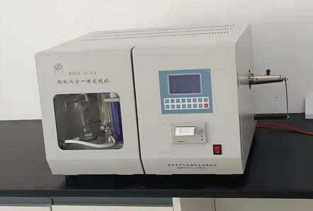 煤炭中硫在焦化過程中的動態(tài)變化和影響