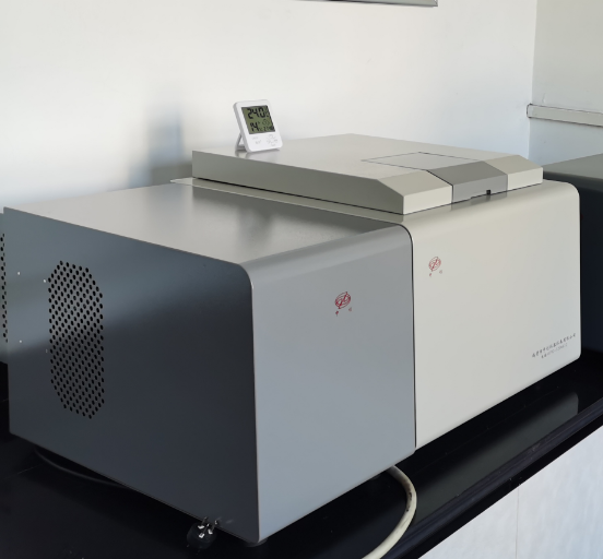 能量儀充氧器的安裝使用